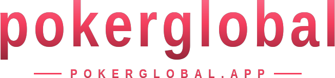 pokerglobal logo