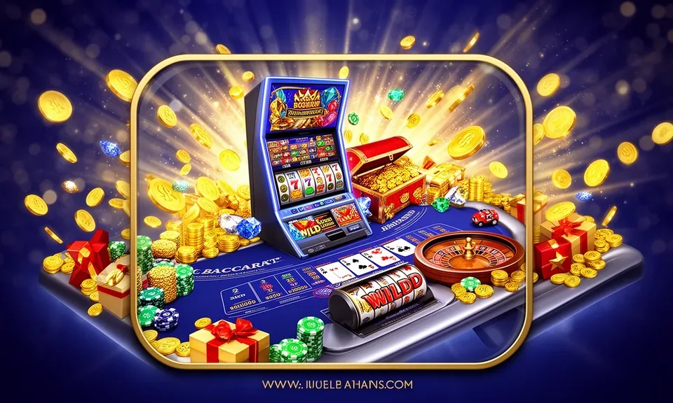 pokerglobal pokerglobal Casino: Live Tables, Slots More